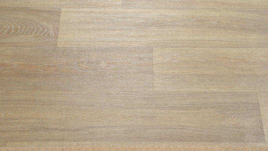 Becki Owens x Surya Tapis de Couloir en Jute Marron Clair/Gris Levin