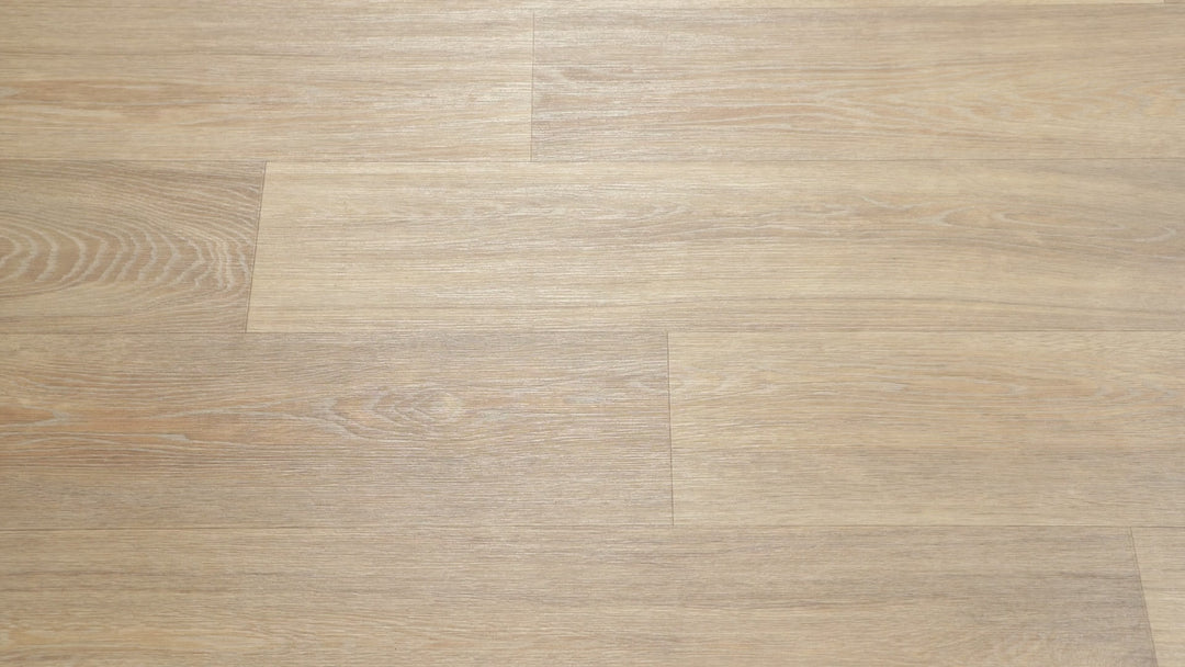 cki Owens x Surya Tapis de Couloir en Jute Marron/Brun/Gris Levin