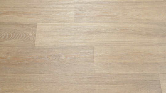 cki Owens x Surya Tapis de Couloir en Jute Marron/Brun/Gris Levin