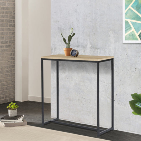 Console d'entrée Memphis