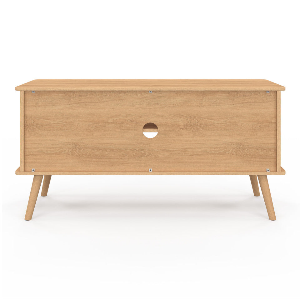 Meuble TV FAUSTINE