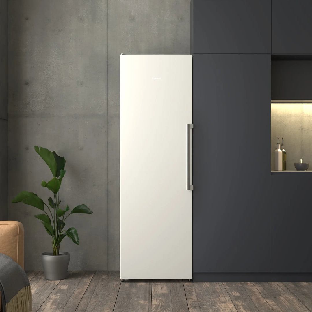 Réfrigérateur 1 porte SIEMENS KS36NEWCM iQ300 Total noFrost