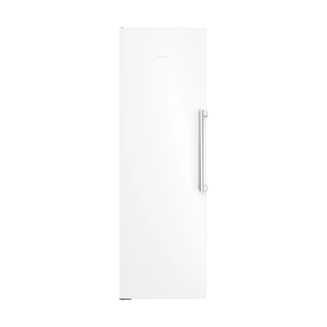 Réfrigérateur 1 porte SIEMENS KS36NEWCM iQ300 Total noFrost