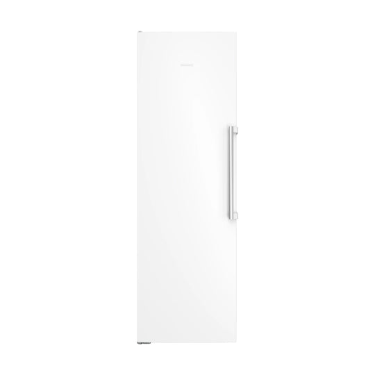 Réfrigérateur 1 porte SIEMENS KS36NEWCM iQ300 Total noFrost