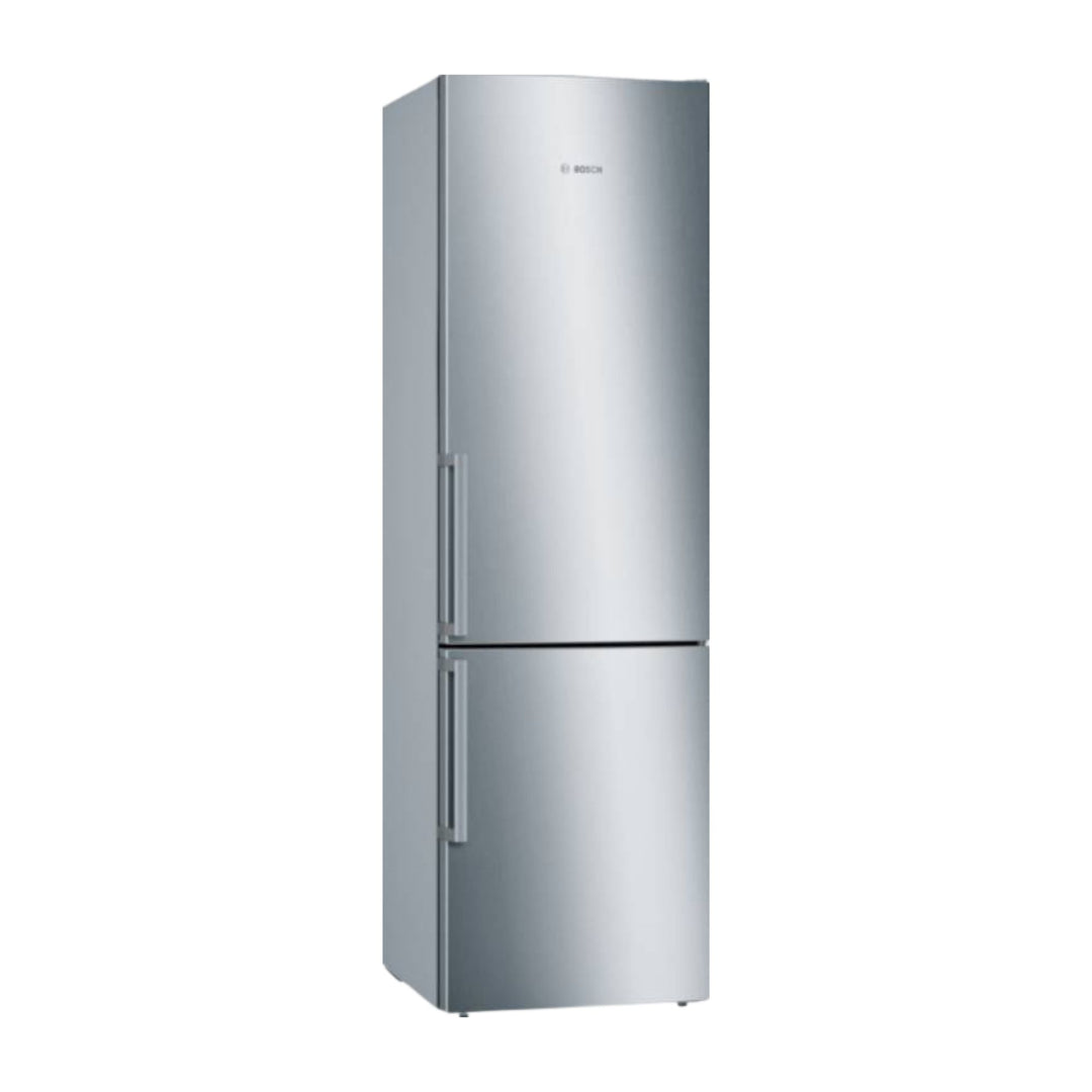 Réfrigérateur combiné BOSH KGE398IBP