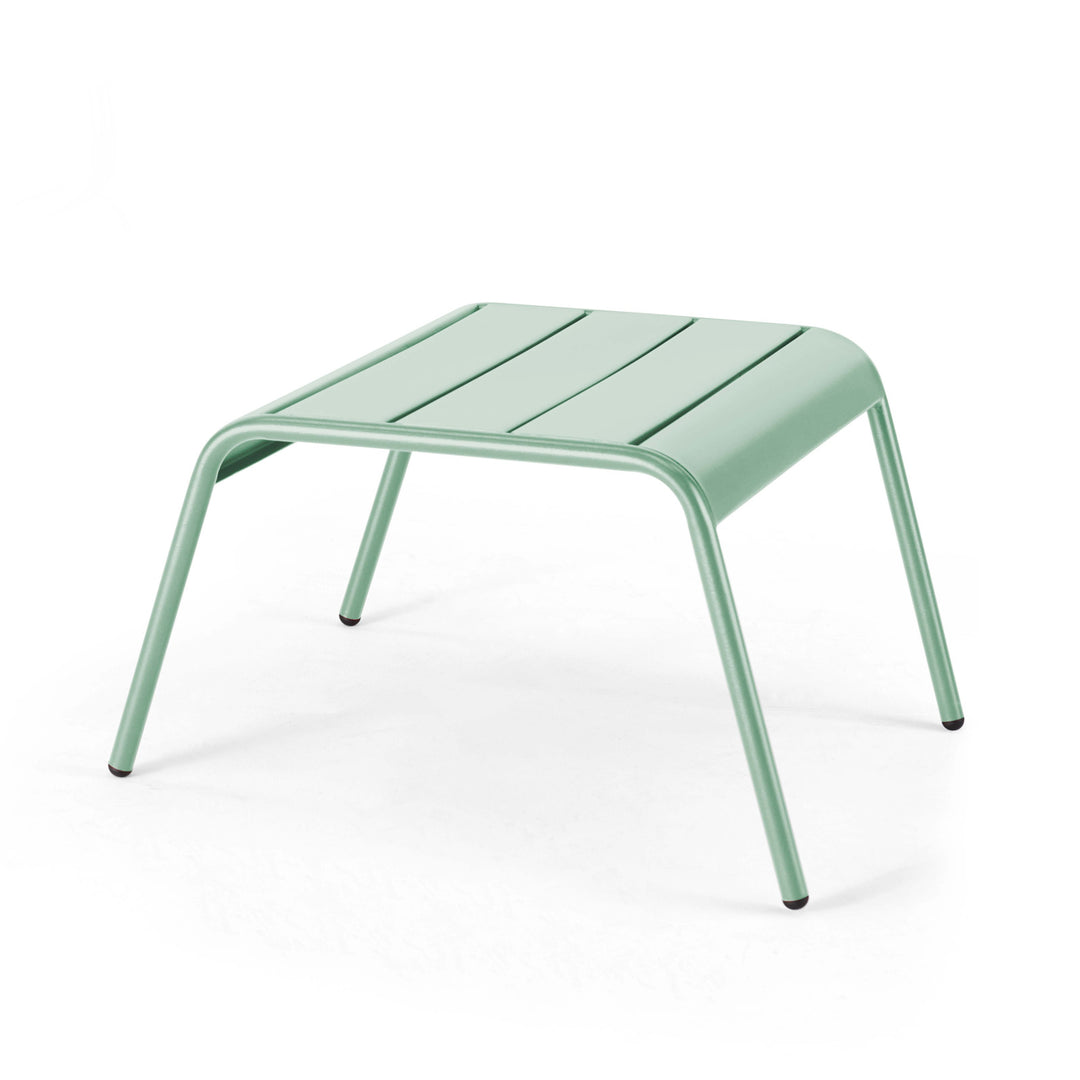 #couleur_vert-sauge