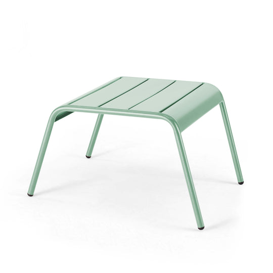 #couleur_vert-sauge
