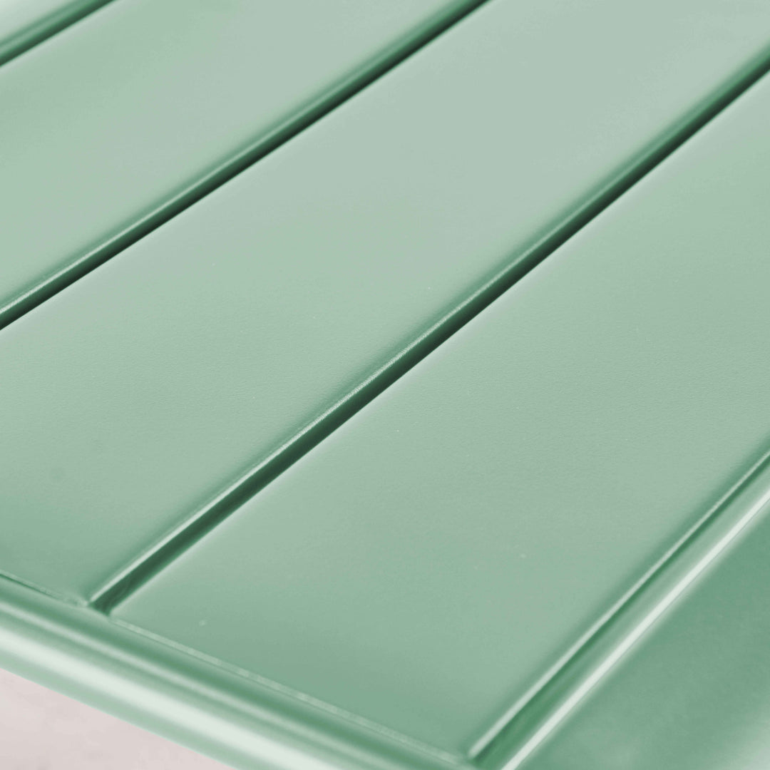 #couleur_vert-sauge