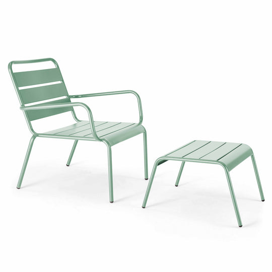 #couleur_vert-sauge