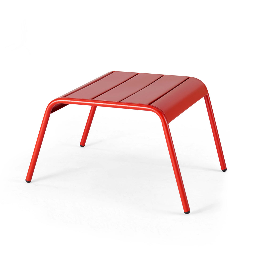 #couleur_rouge