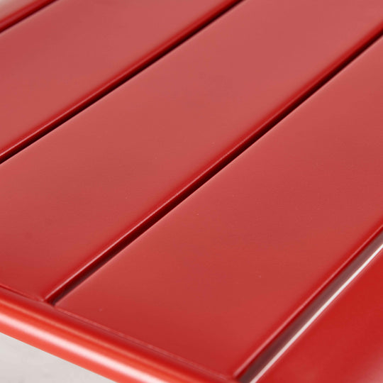 #couleur_rouge
