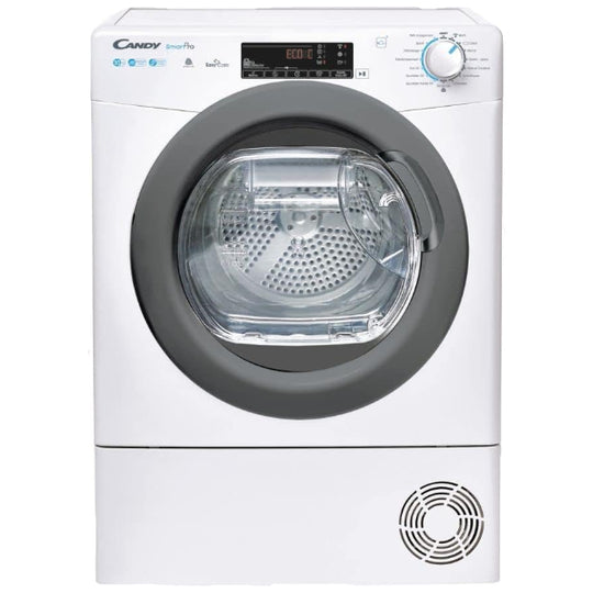 Sèche-linge Condensation CANDY CSOEH10A2TREX-47