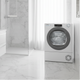 Sèche-linge Condensation CANDY CSOEH10A2TREX-47