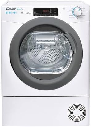 Sèche-linge Condensation CANDY CSOEH10A2TREX-47