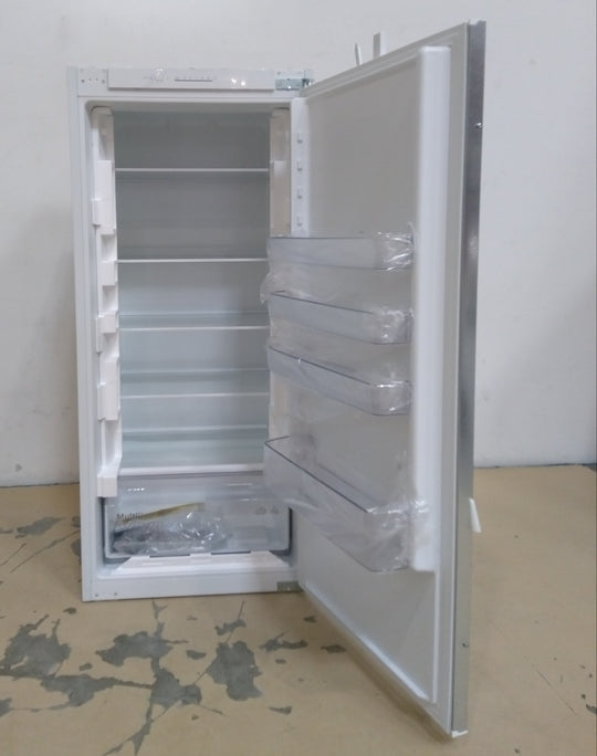 Réfrigérateur encastrable BOSCH KIR41SE0 122 cm — photo produit