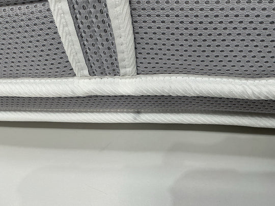 Matelas SIMMONS R-SW6 180x200cm