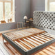 sommier-a-lattes-loberon-yount-90-200 reconditionné