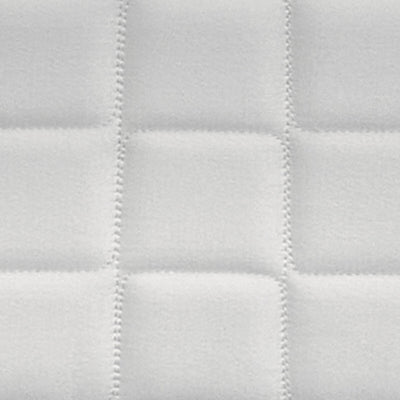 Sommier tapissier EPEDA Nature 140x200cm