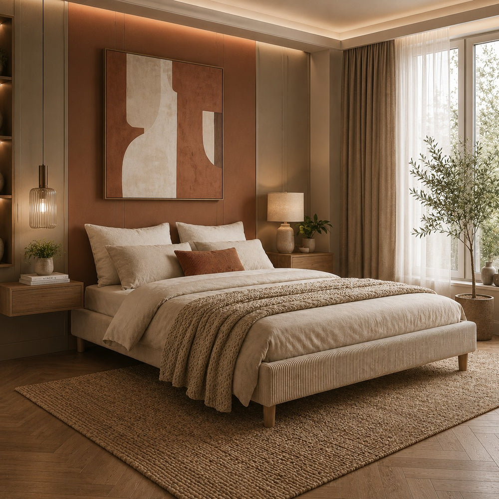 #couleur_beige