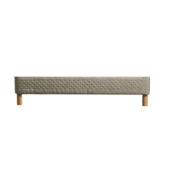 Sommier SOFITEL MY BED LUXE 80x200cm