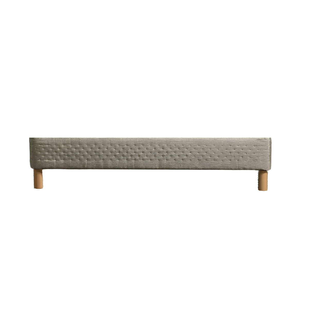 Sommier SOFITEL MY BED LUXE 100x200cm