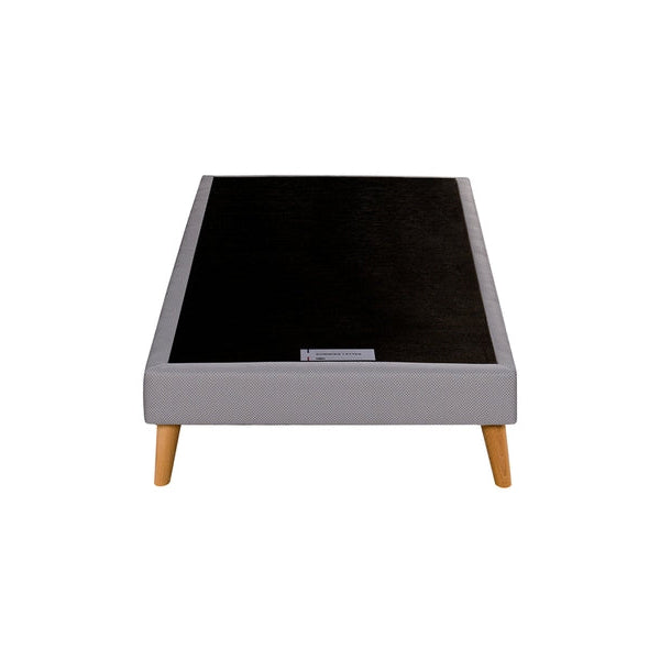 Sommier tapissier SIMMONS R-SW 90x190cm