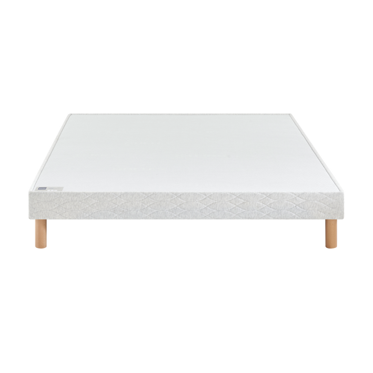 Sommier BULTEX SP Power Ferme 160x200 cm — photo produit