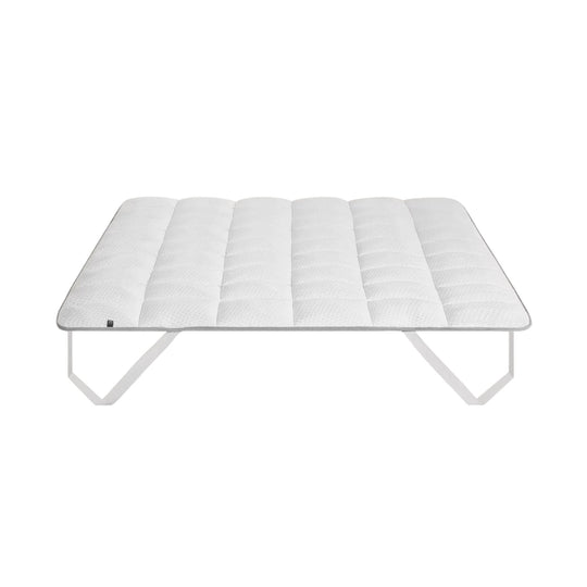 Surmatelas KAVE HOME Freya 180x200cm