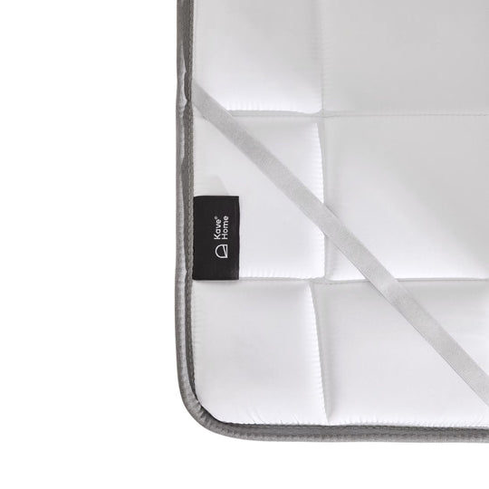 Surmatelas KAVE HOME Freya 180x200cm