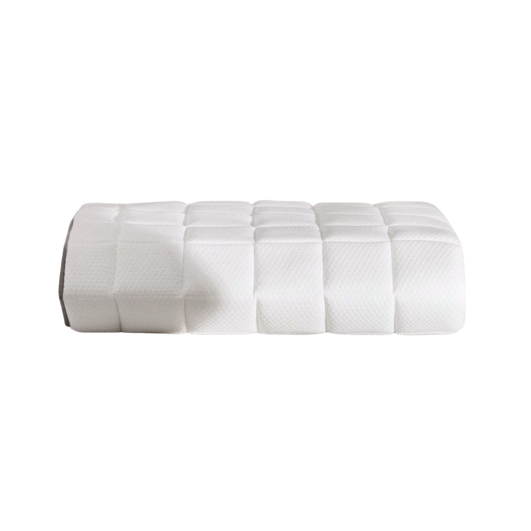 Surmatelas KAVE HOME Freya 180x200cm