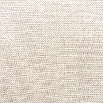 Canapé rapido 3 places en tissu Beige avec couchage 140x190cm