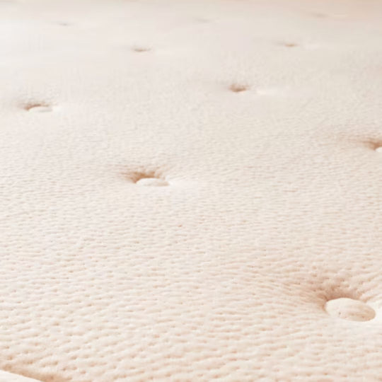 Matelas KIPLI Hybride Ultime 160x200cm