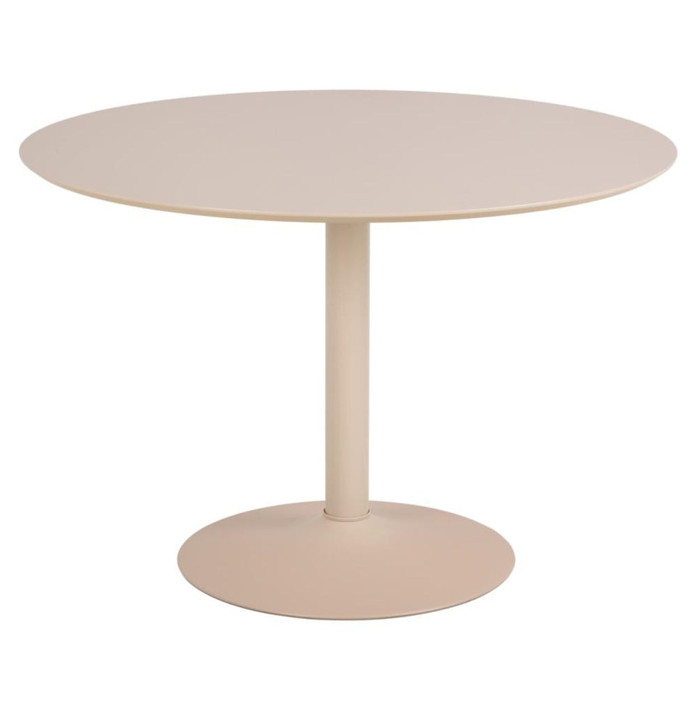 Table à manger DRAWER Ibiza 4 personnes