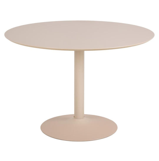 Table à manger DRAWER Ibiza 4 personnes