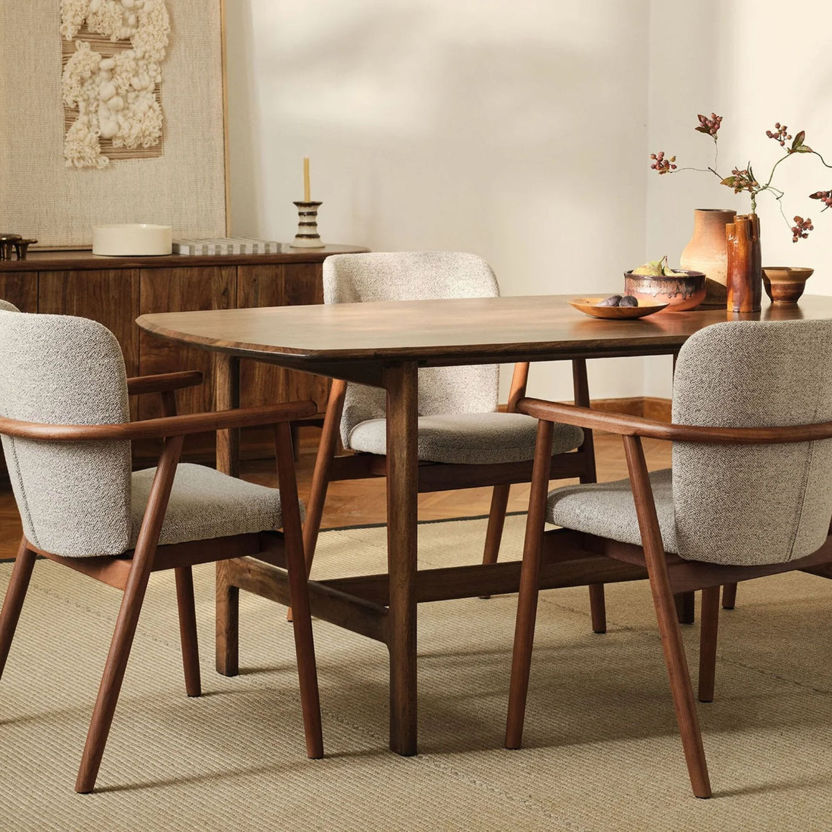 Tables