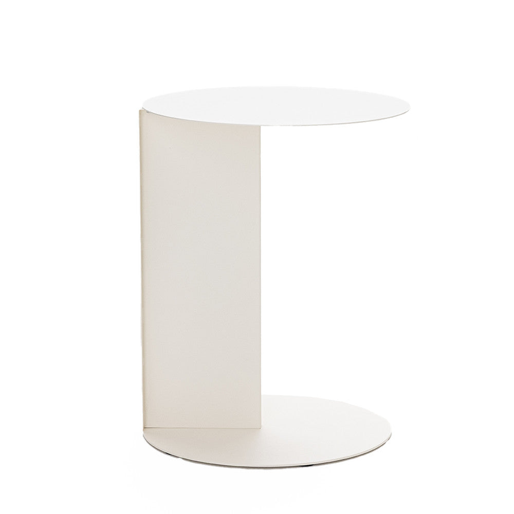 Table d'appoint DRAWER Jimy