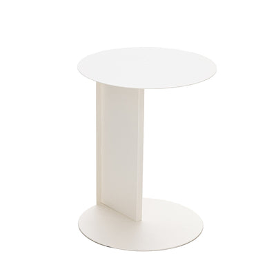 Table d'appoint DRAWER Jimy