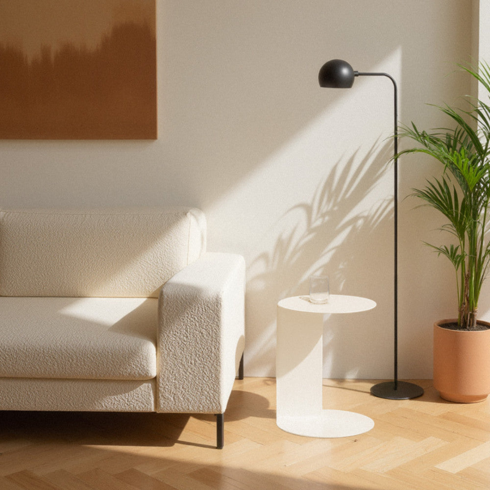 Table d'appoint DRAWER Jimy