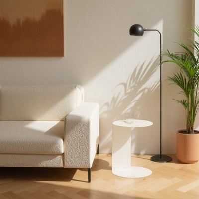 Table d'appoint DRAWER Jimy