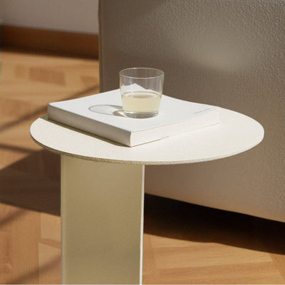 Table d'appoint DRAWER Jimy