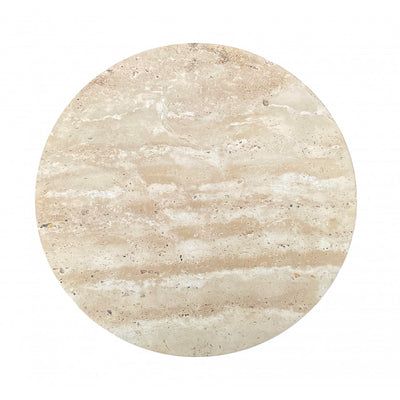 Lot de 2 tables d'appoint DRAWER Rito