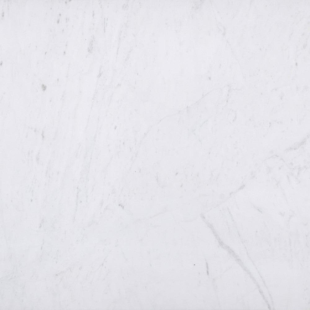 #couleur_blanc