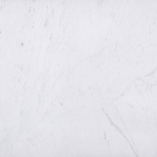 #couleur_blanc