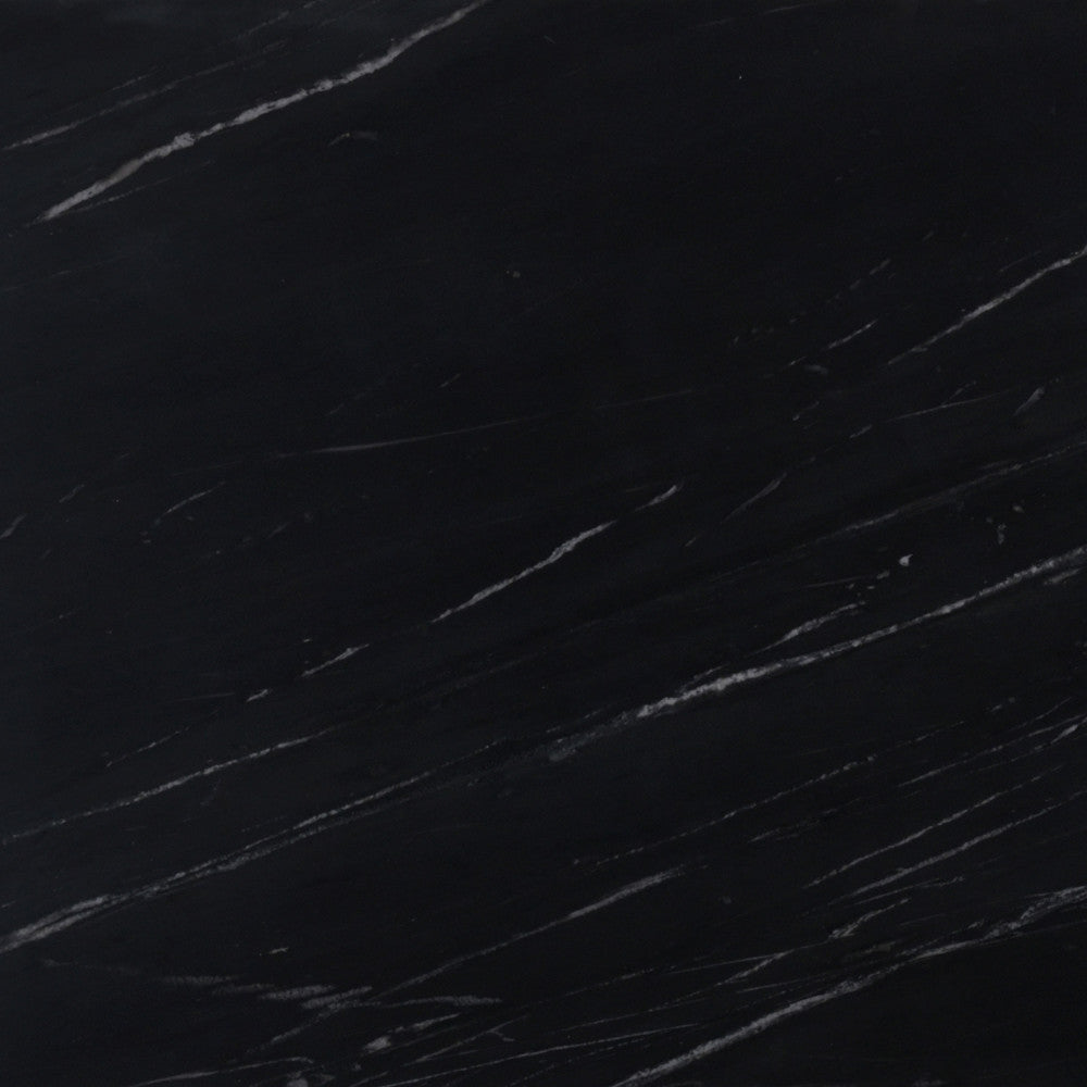 #couleur_noir