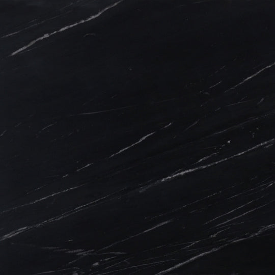 #couleur_noir