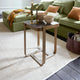 table-d-appoint-loberon-cranthorpe