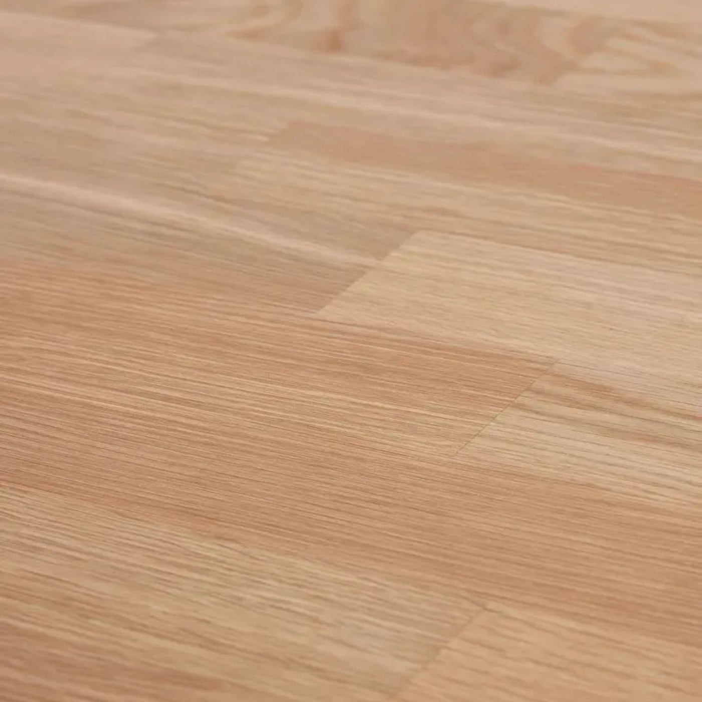 Table de bar Hage 70x115 chêne naturel