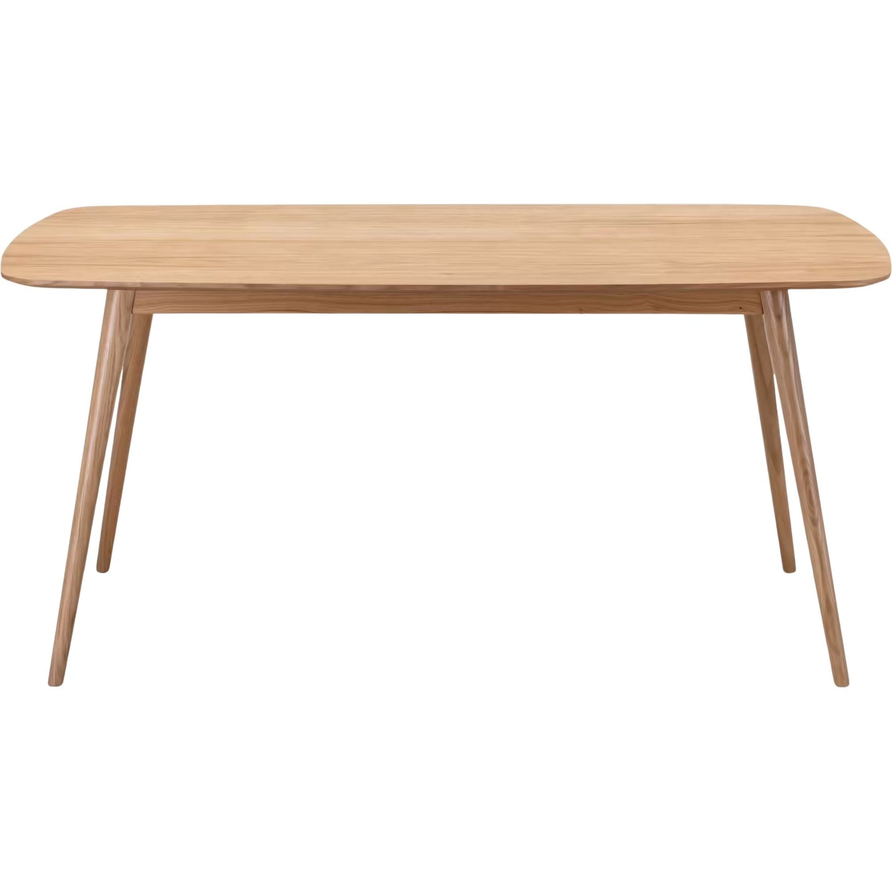 Table Bois Alinea