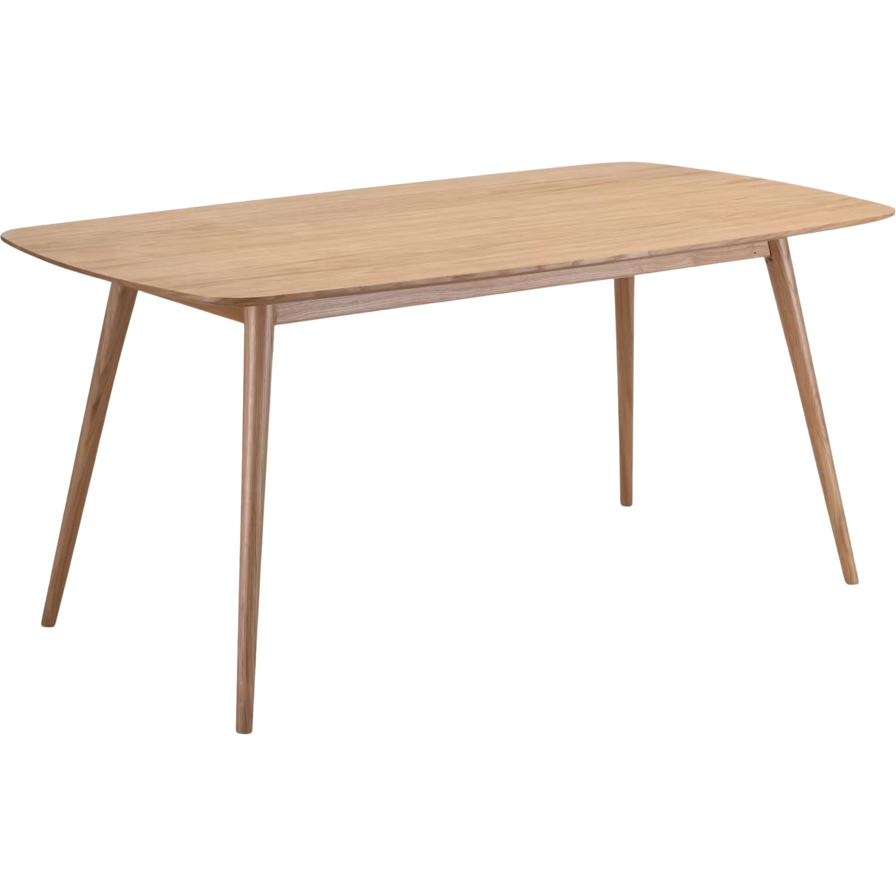 Table Bois Alinea