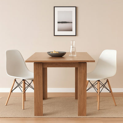 Table à manger JYSK - VEDDE